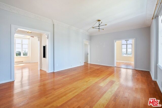 Photo - 1314 N Hayworth Avenue Unit 502