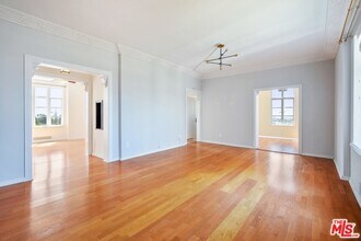Building Photo - 1314 Hayworth Ave