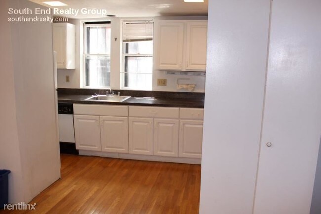 Foto del edificio - 2 br, 1 bath  - 17 Gray St
