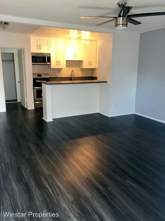 Building Photo - 6555 La Mirada Ave