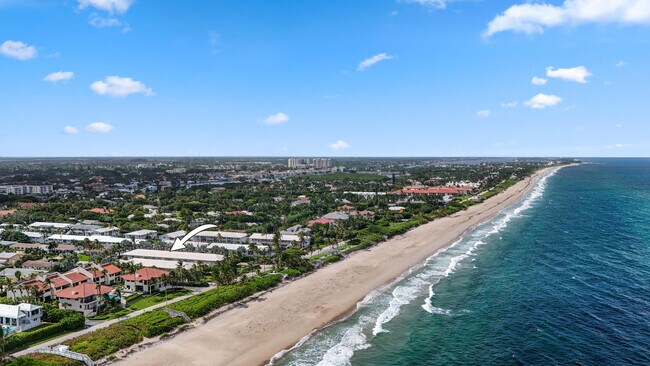 Foto del edificio - 5500 Old Ocean Blvd