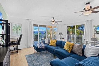 Building Photo - 311 16th Ave