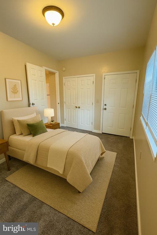 Foto del edificio - 1913 Rosedale St NE