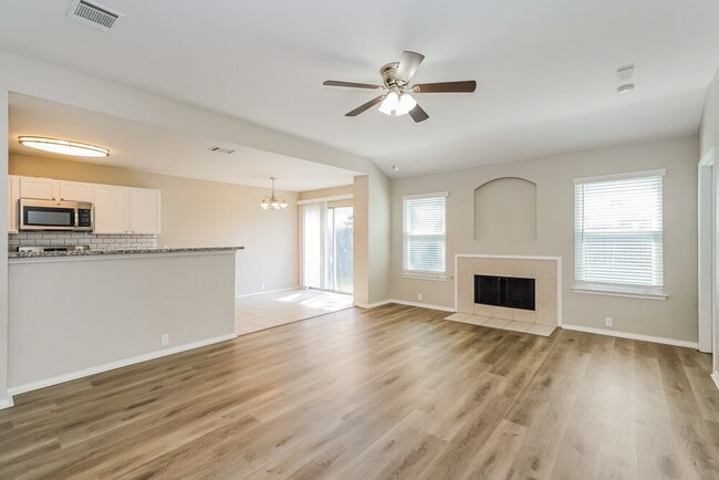 Building Photo - 3313 Teasbend Ct