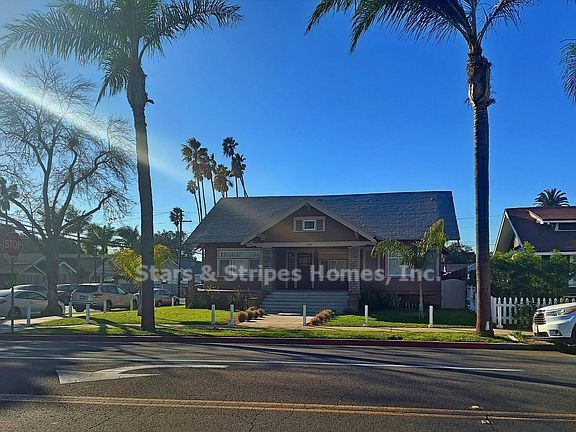 Foto del edificio - Lovely Home