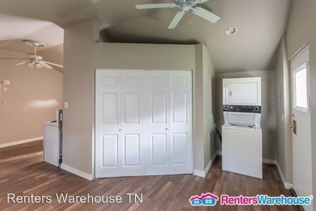 Building Photo - 1 br, 1 bath House - 148 46th Ave N