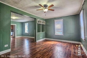 Building Photo - 202-204 S Chestnut St