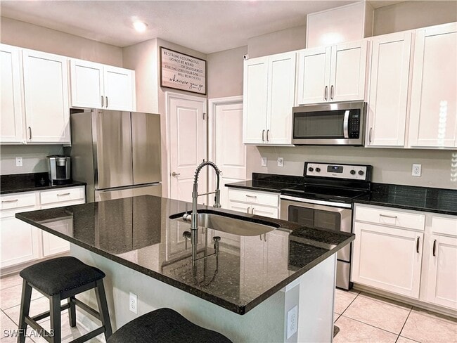 Building Photo - 11524 Woodleaf Dr