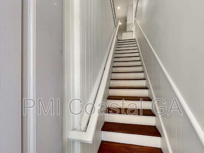 Foto del edificio - 1313 Whitaker St