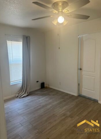 Foto del edificio - 23185 NE 110th Ave