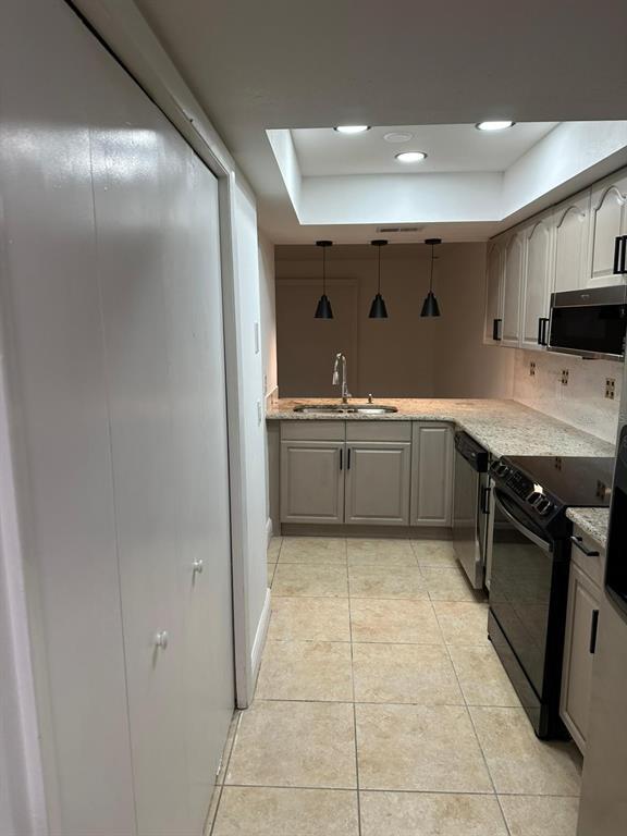 Foto del edificio - 1453 Candlewyck Dr