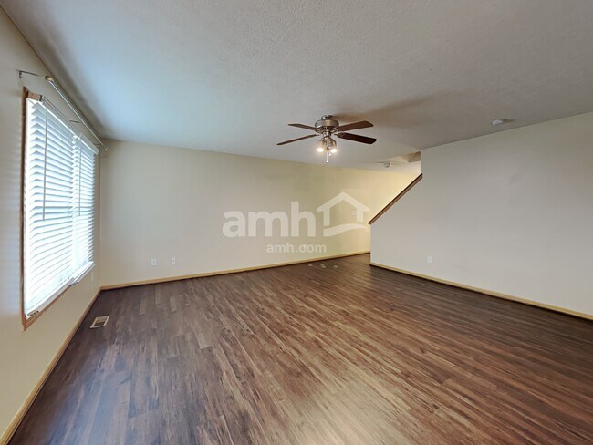 Building Photo - 2417 Long Bow Ave
