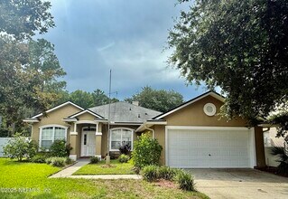 Building Photo - 1084 Candlebark Dr