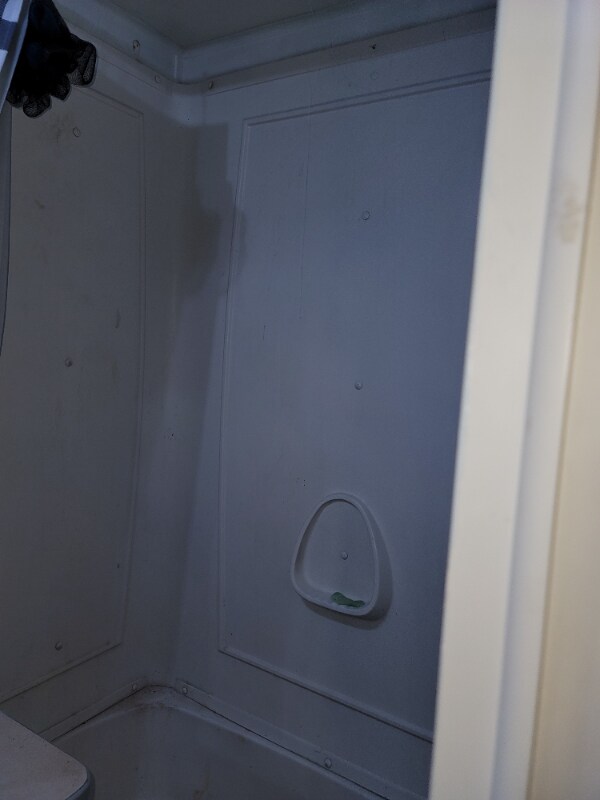 Foto del edificio - 446 Co Rd 90B