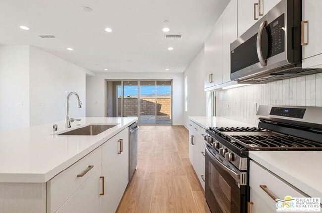 Building Photo - 74246 Storke Dr