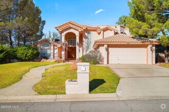 Building Photo - 851 Via Alegre Ln