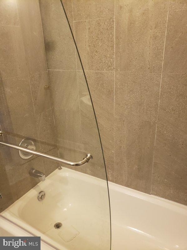 226 Chanticleer, Cherry Hill, NJ 08003 Condo for Rent in Cherry Hill