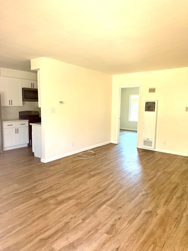 Photo - 7825 West Manchester Avenue Apartment