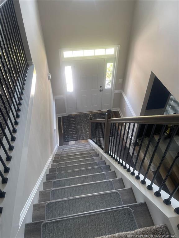 Foto del edificio - 154 Stafford Ave