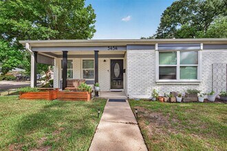 Building Photo - 5454 Creekbend Dr