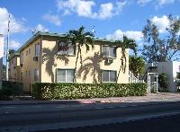 Building Photo - 8011 Harding Ave