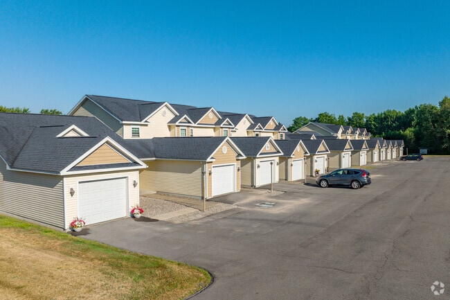 Building Photo - Lewiston Properties