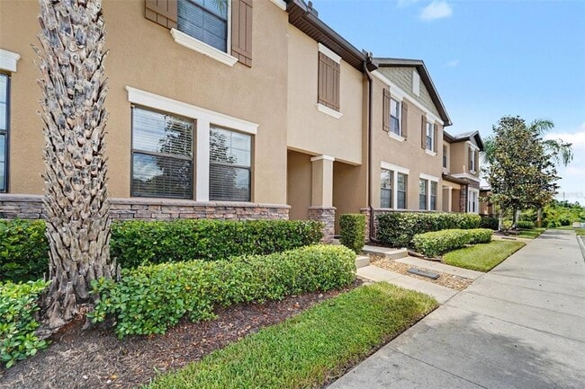 Building Photo - 4260 Fennwood Ct