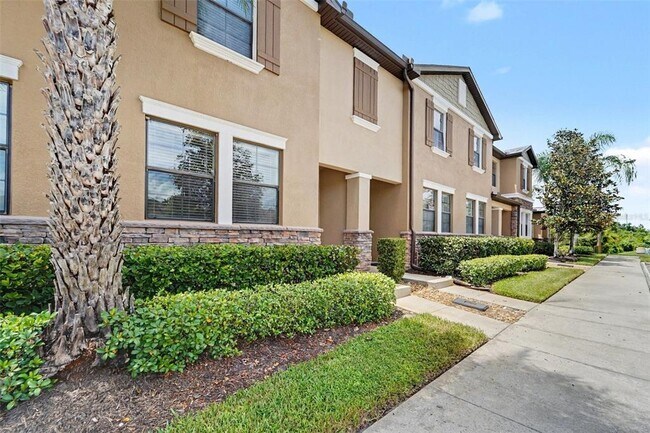 Foto del edificio - 4260 Fennwood Ct