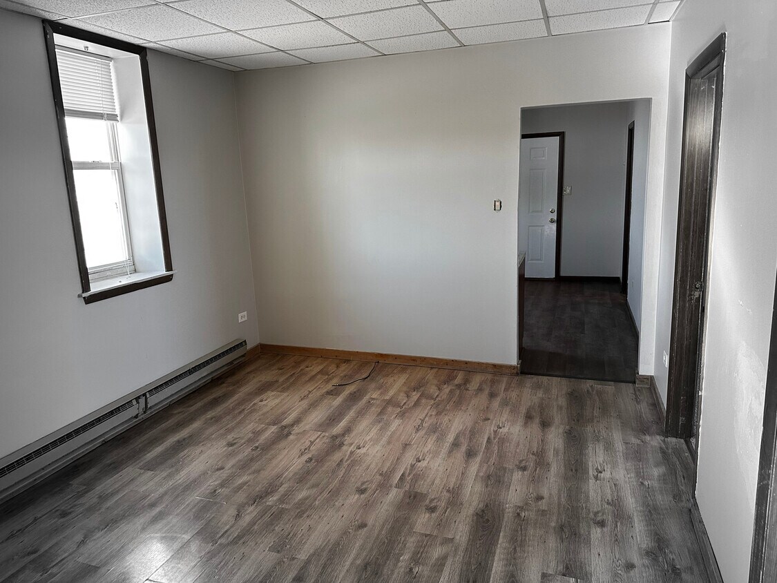 Apartments For Rent In Bradley Il