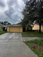 Building Photo - 893 Sandy Ridge Dr