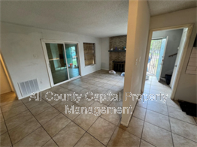 Foto del edificio - 2904 Sweeney Ln