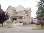 Foto principal - 2400 Lincoln Ave