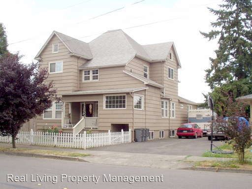 Primary Photo - 2400 Lincoln Ave