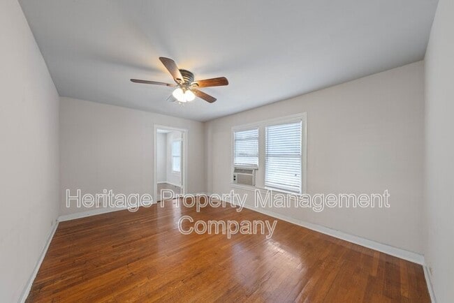 Building Photo - 109 W Norwood Ct