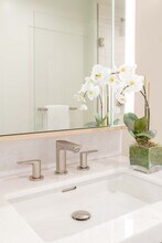 Interior Photo - The Grand by Gehry