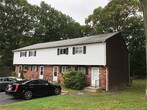 Primary Photo - 123 Woodland Dr