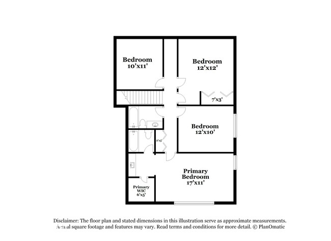 Building Photo - 3875 Raiders Ridge Dr