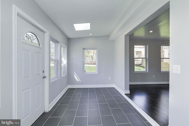 Building Photo - Not Just Another House But A Beautiful Home