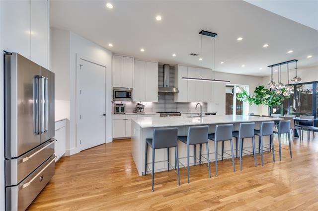 Foto del edificio - 3925 Lively Ln