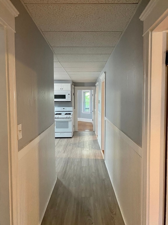 Building Photo - 308 Pleasant St