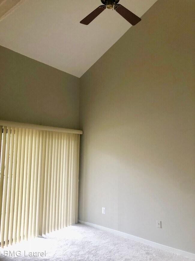 Foto del edificio - 1 br, 1 bath House - 9872 Hellingly Pl