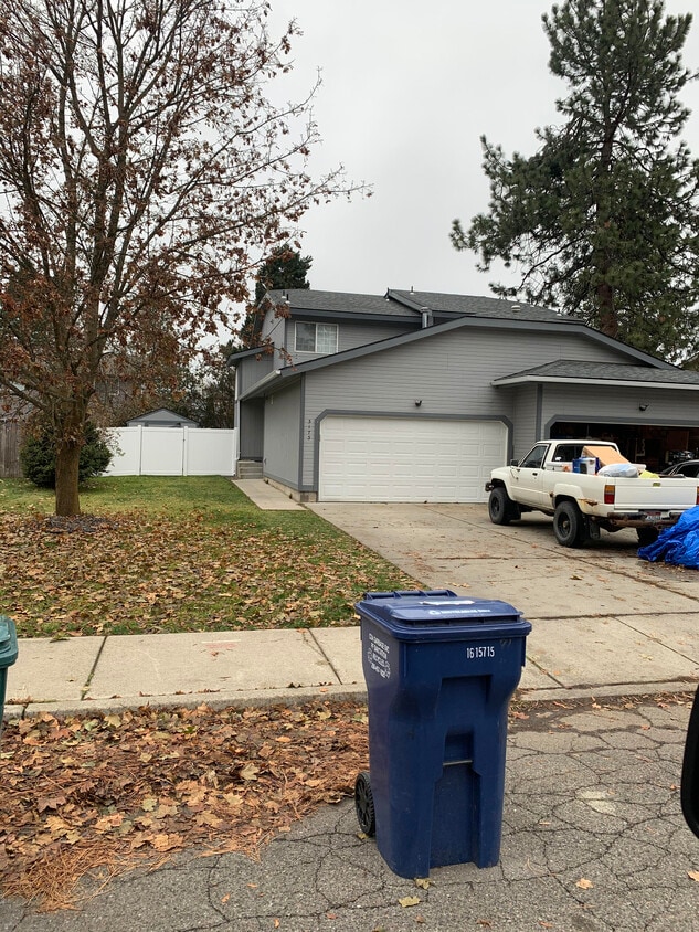 Foto principal - 3173 N 13th St