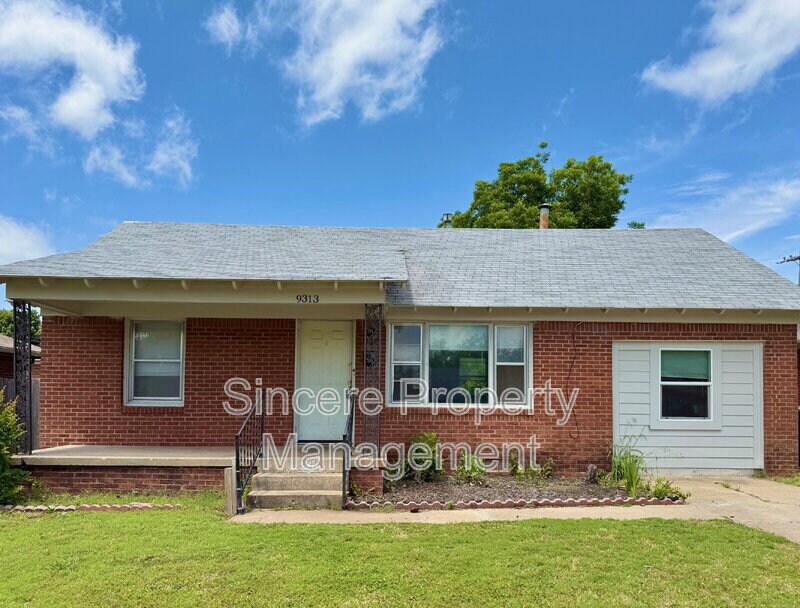Primary Photo - 9313 Mahler Pl