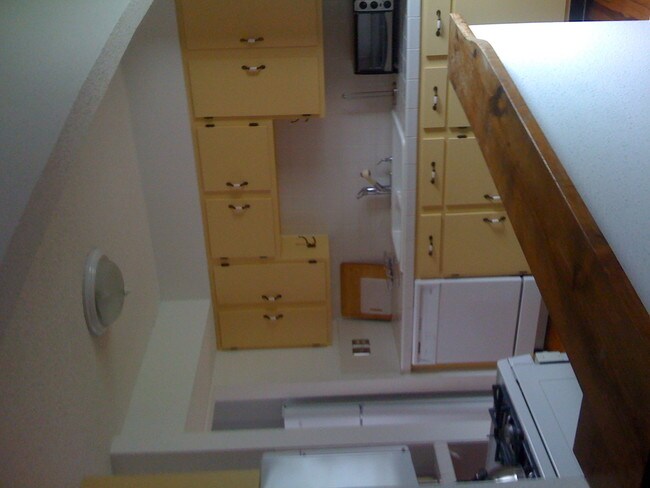 Foto del edificio - 6305 Laurel St