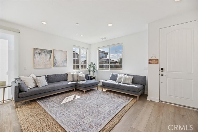 Building Photo - 80377 Kiawah Is