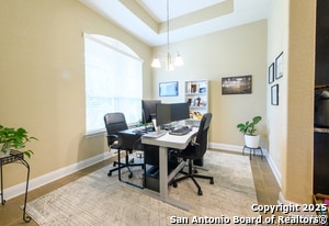 Building Photo - 2965 Mistywood Ln