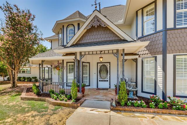 Foto del edificio - 760 Orchid Hill Ln