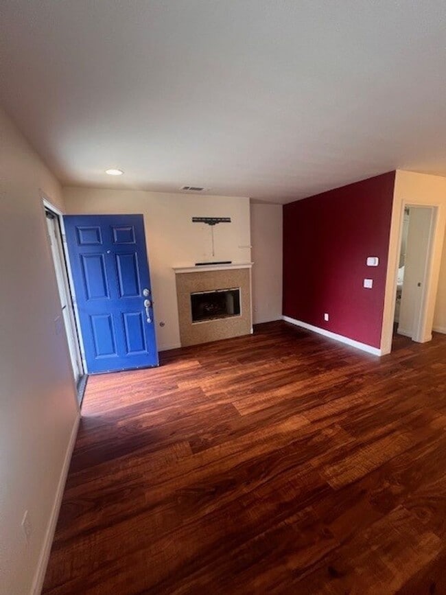 Building Photo - Move-In Ready Home in a Desirable Buellton Neighborhood