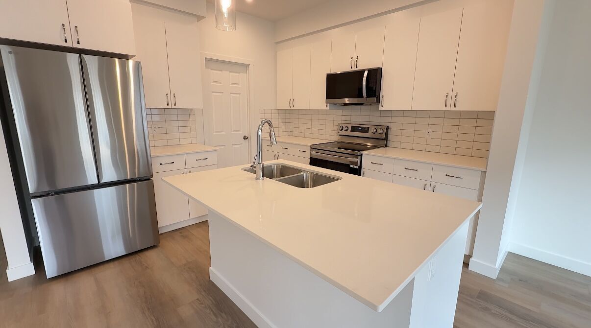 Photo principale - 6328 King Wynd SW