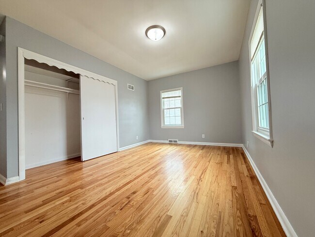 Foto del edificio - 1009 N 76th St